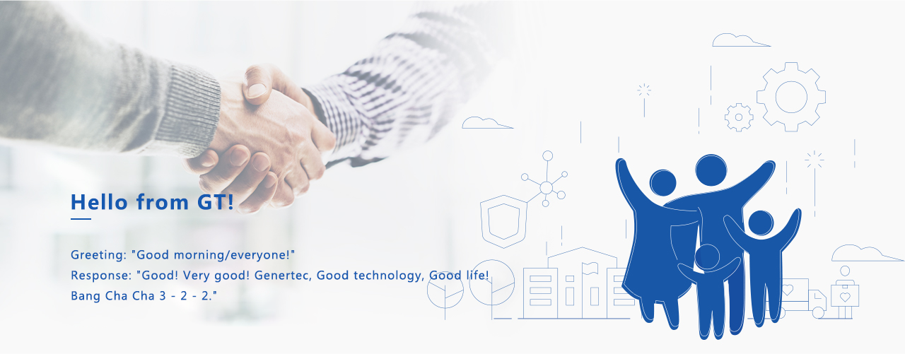 Stake(�й���)�ٷ���վ