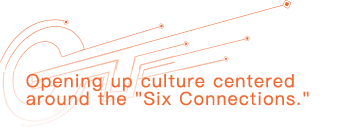 Stake(�й���)�ٷ���վ