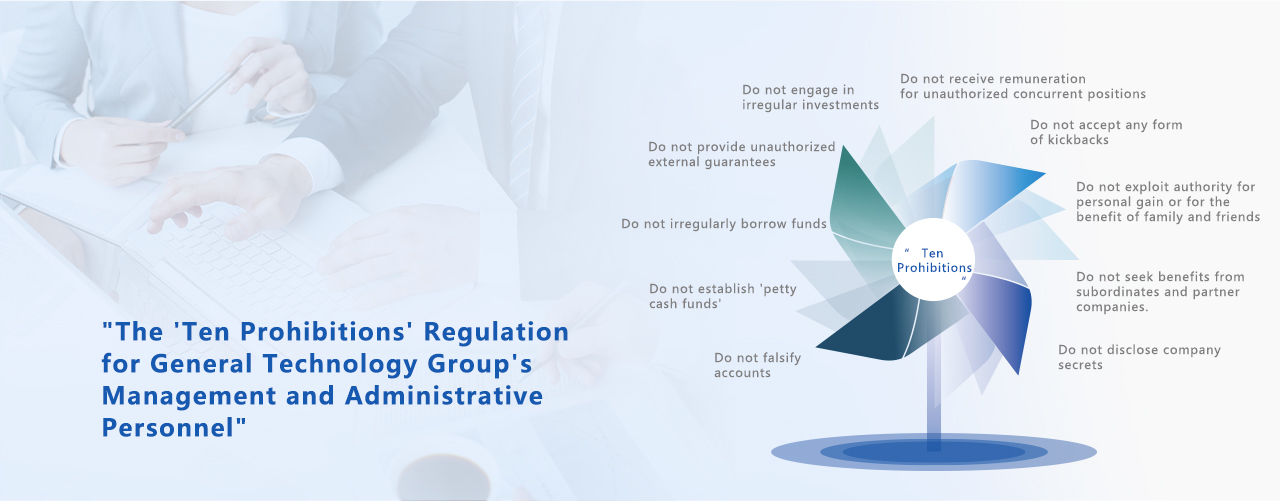 Stake(�й���)�ٷ���վ