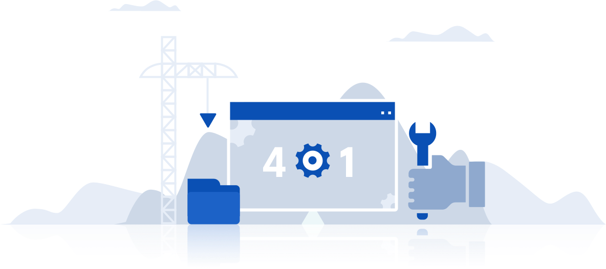 Stake(�й���)�ٷ���վ