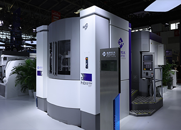 Stake(�й���)�ٷ���վ