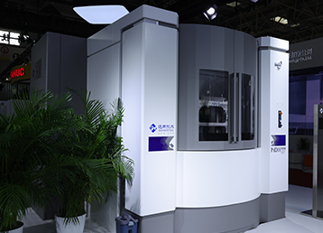 Stake(�й���)�ٷ���վ