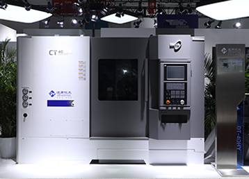 Stake(�й���)�ٷ���վ