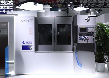 Stake(�й���)�ٷ���վ