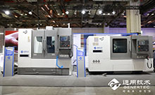 Stake(�й���)�ٷ���վ