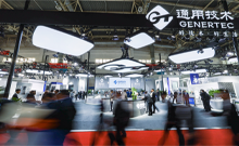 Stake(�й���)�ٷ���վ