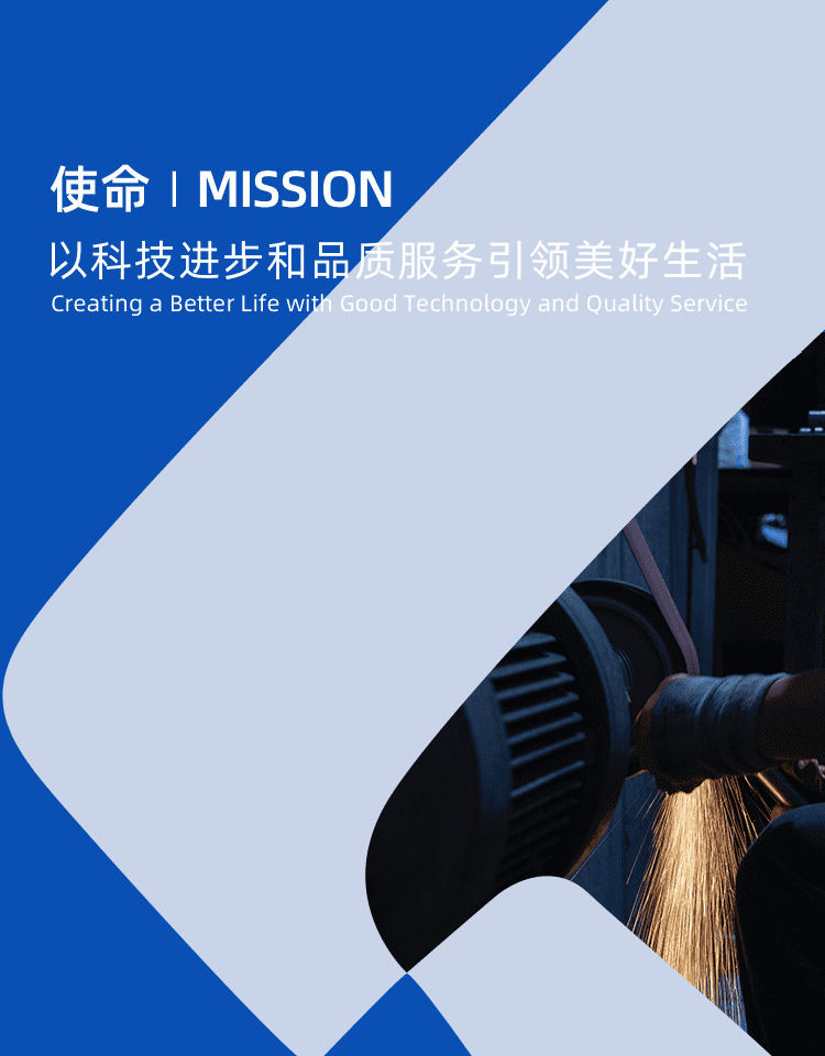 Stake(�й���)�ٷ���վ