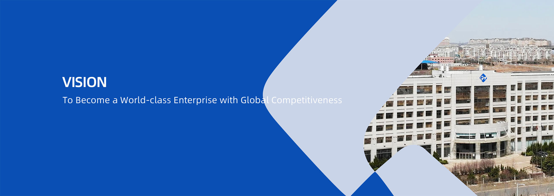 Stake(�й���)�ٷ���վ