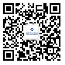 Stake(�й���)�ٷ���վ