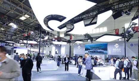 Stake(�й���)�ٷ���վ