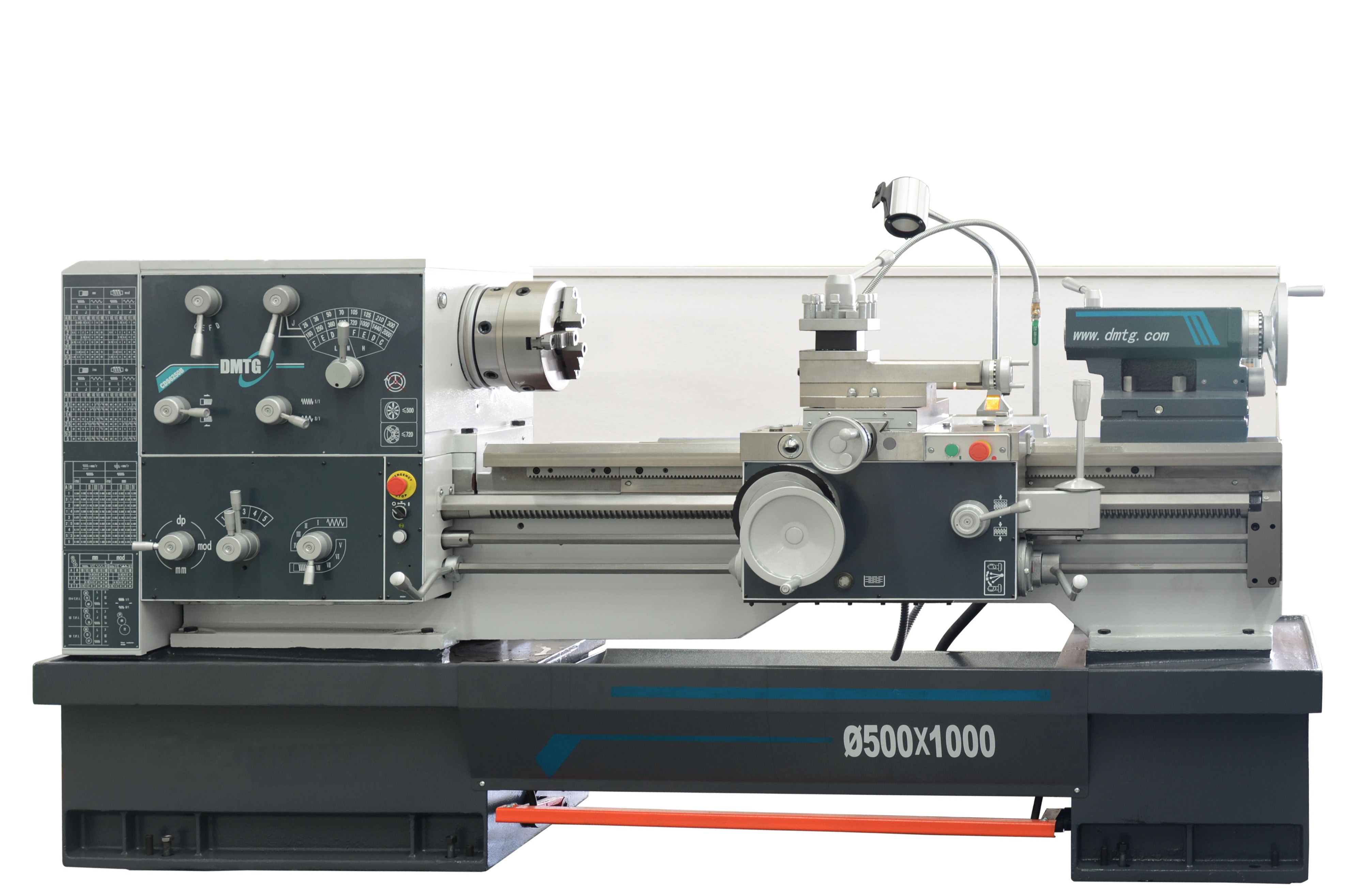 Stake(�й���)�ٷ���վ