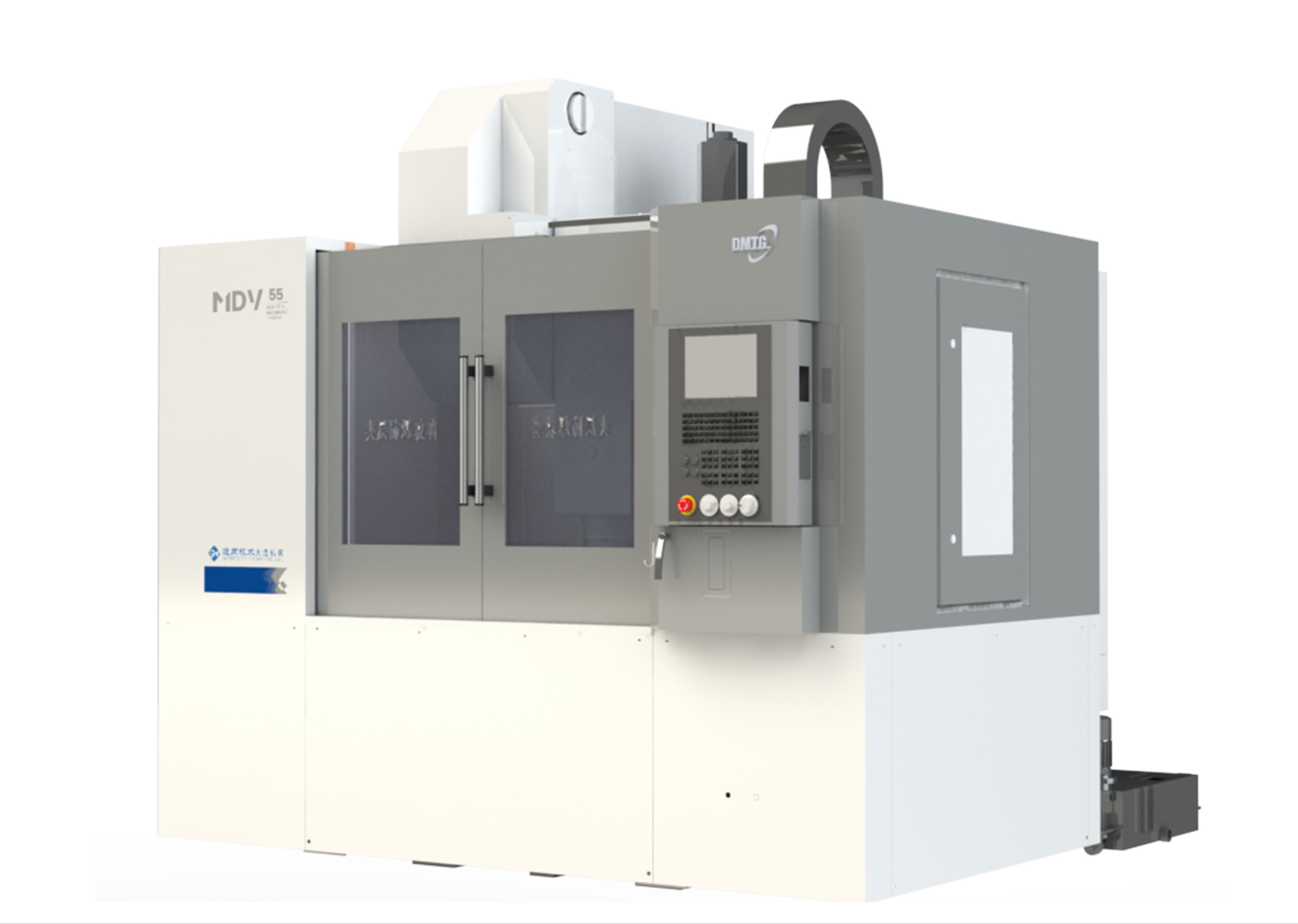 Stake(�й���)�ٷ���վ