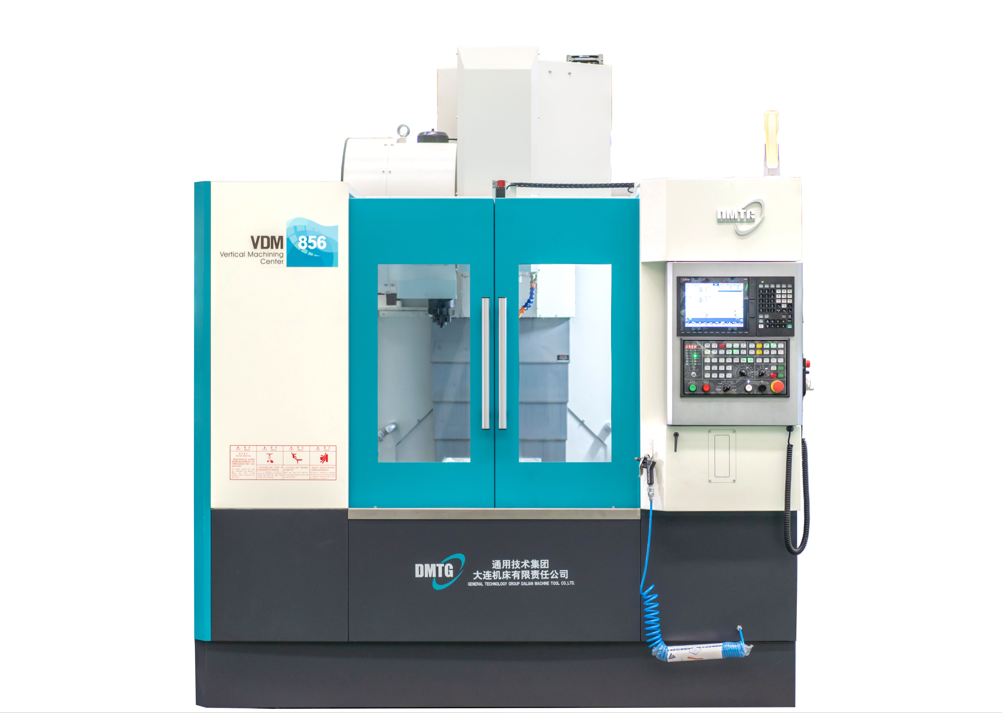 Stake(�й���)�ٷ���վ