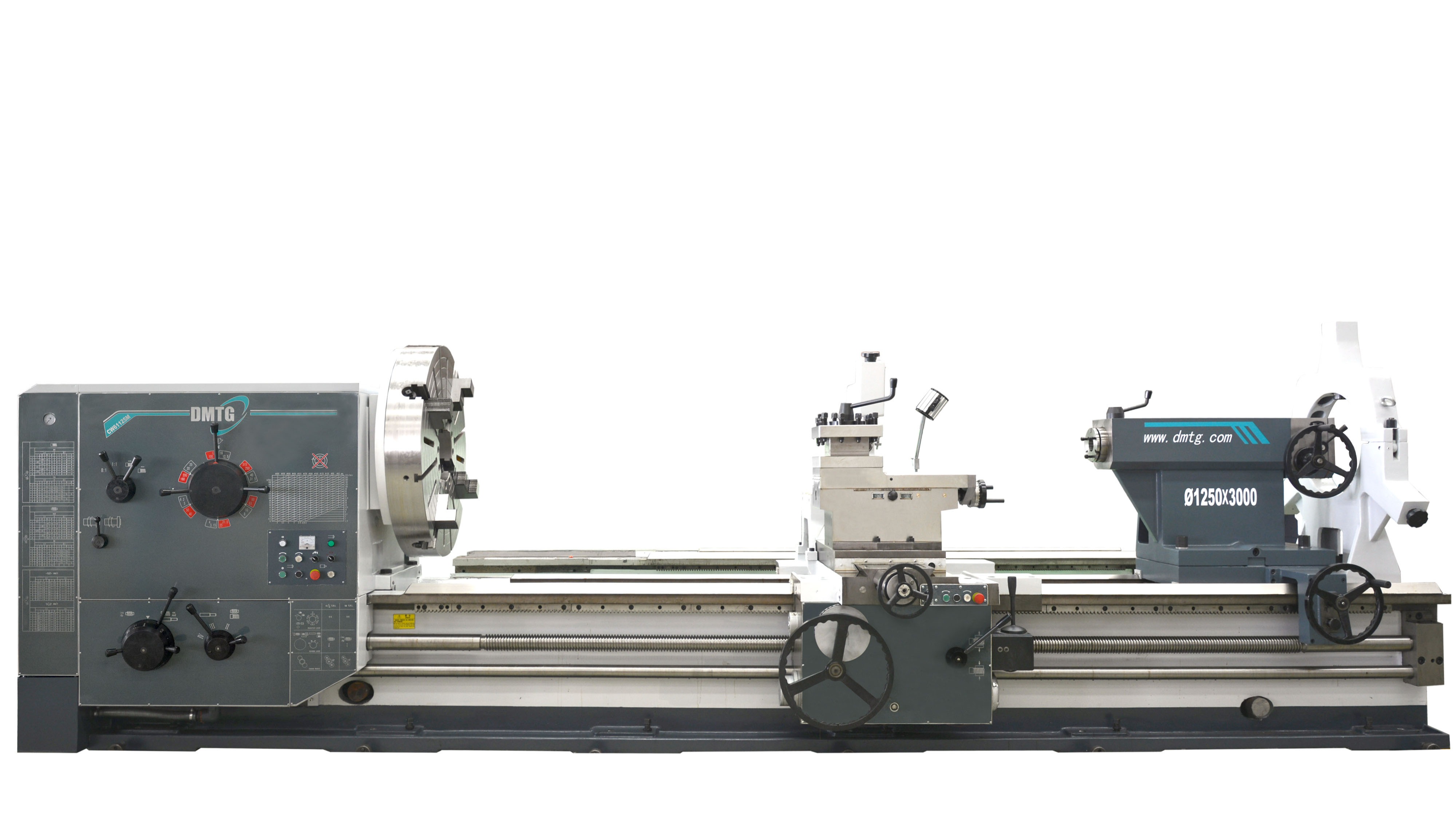 Stake(�й���)�ٷ���վ