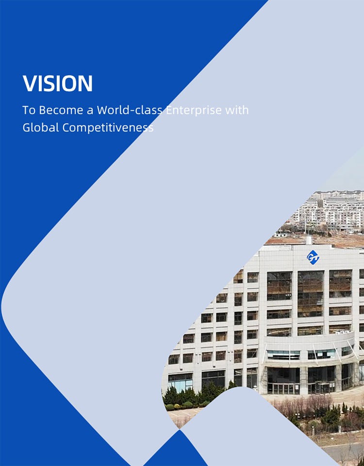 Stake(�й���)�ٷ���վ