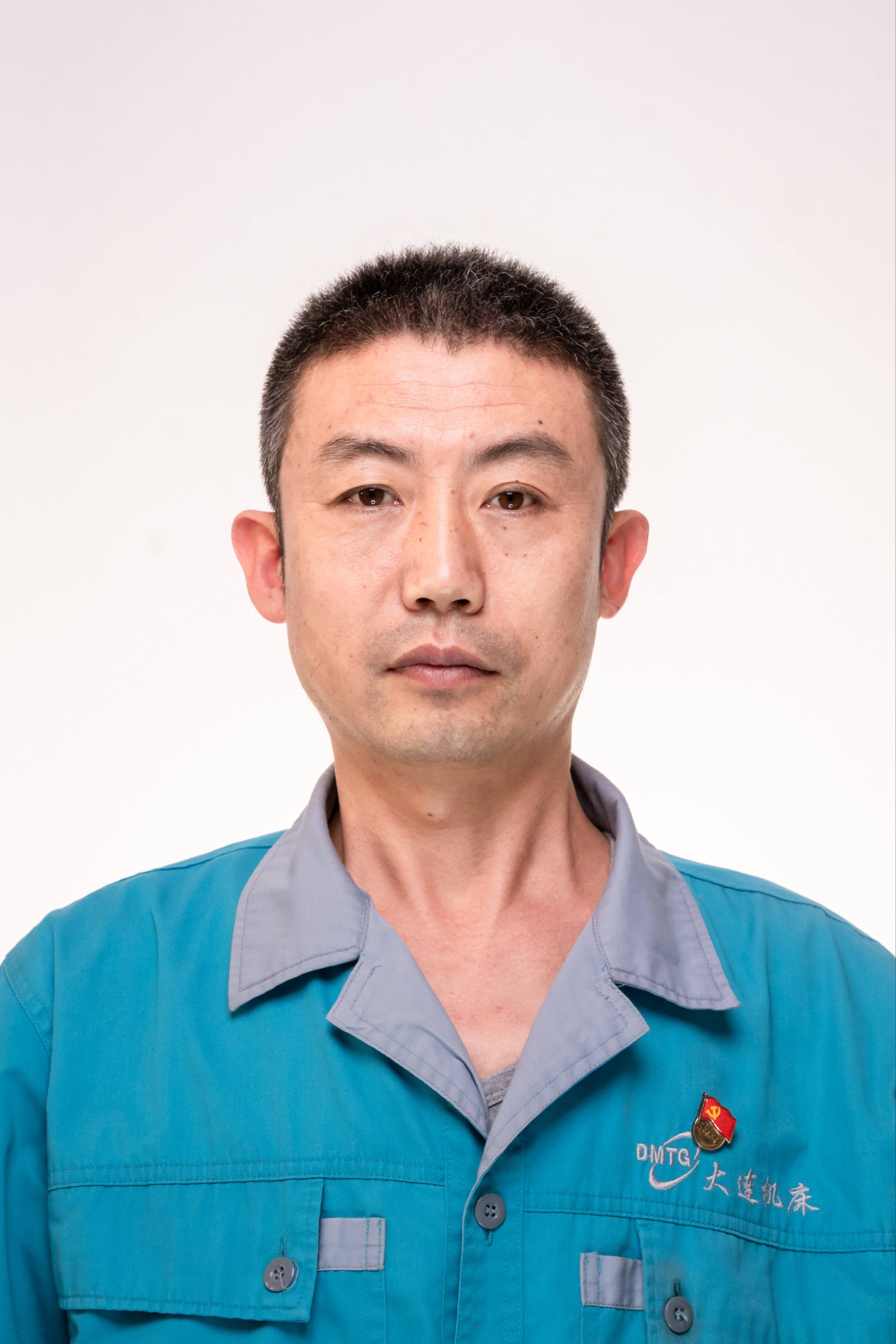 Stake(�й���)�ٷ���վ