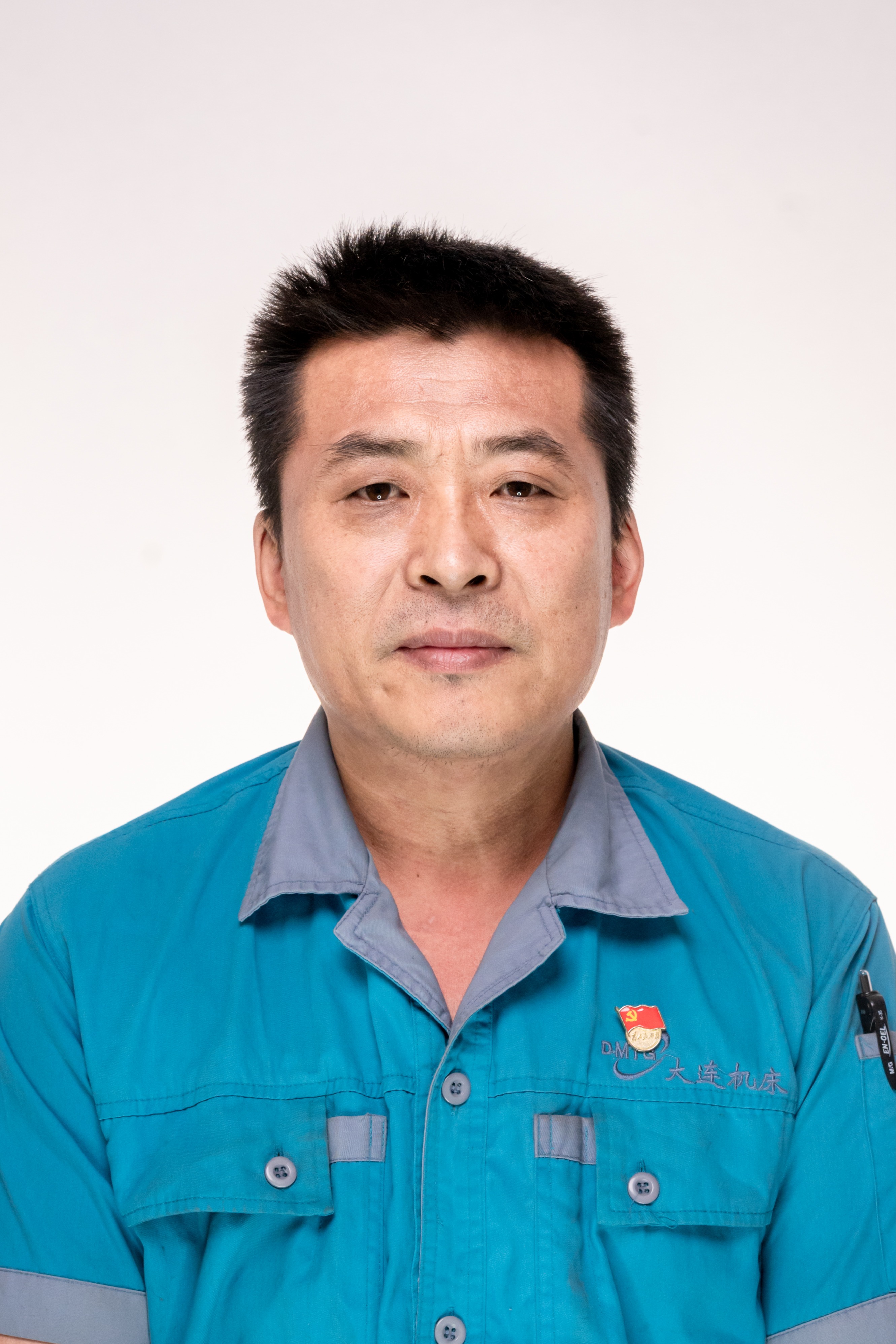 Stake(�й���)�ٷ���վ