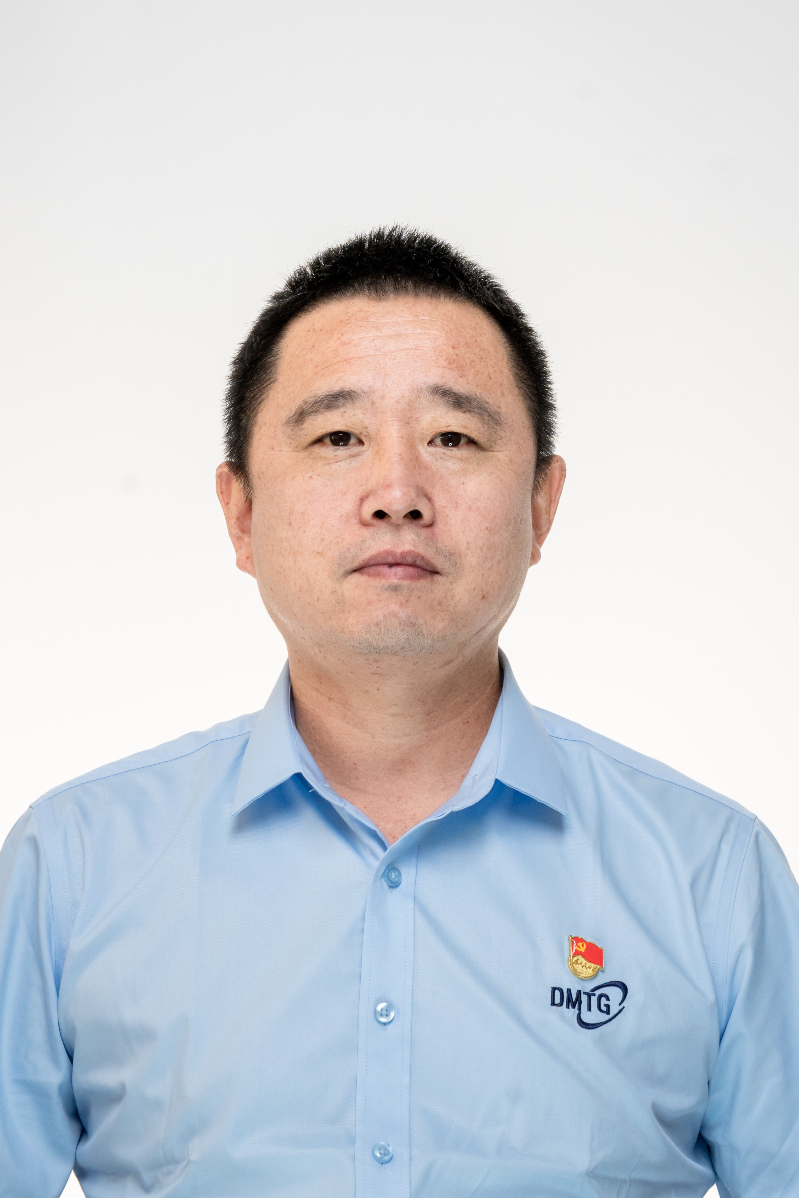 Stake(�й���)�ٷ���վ