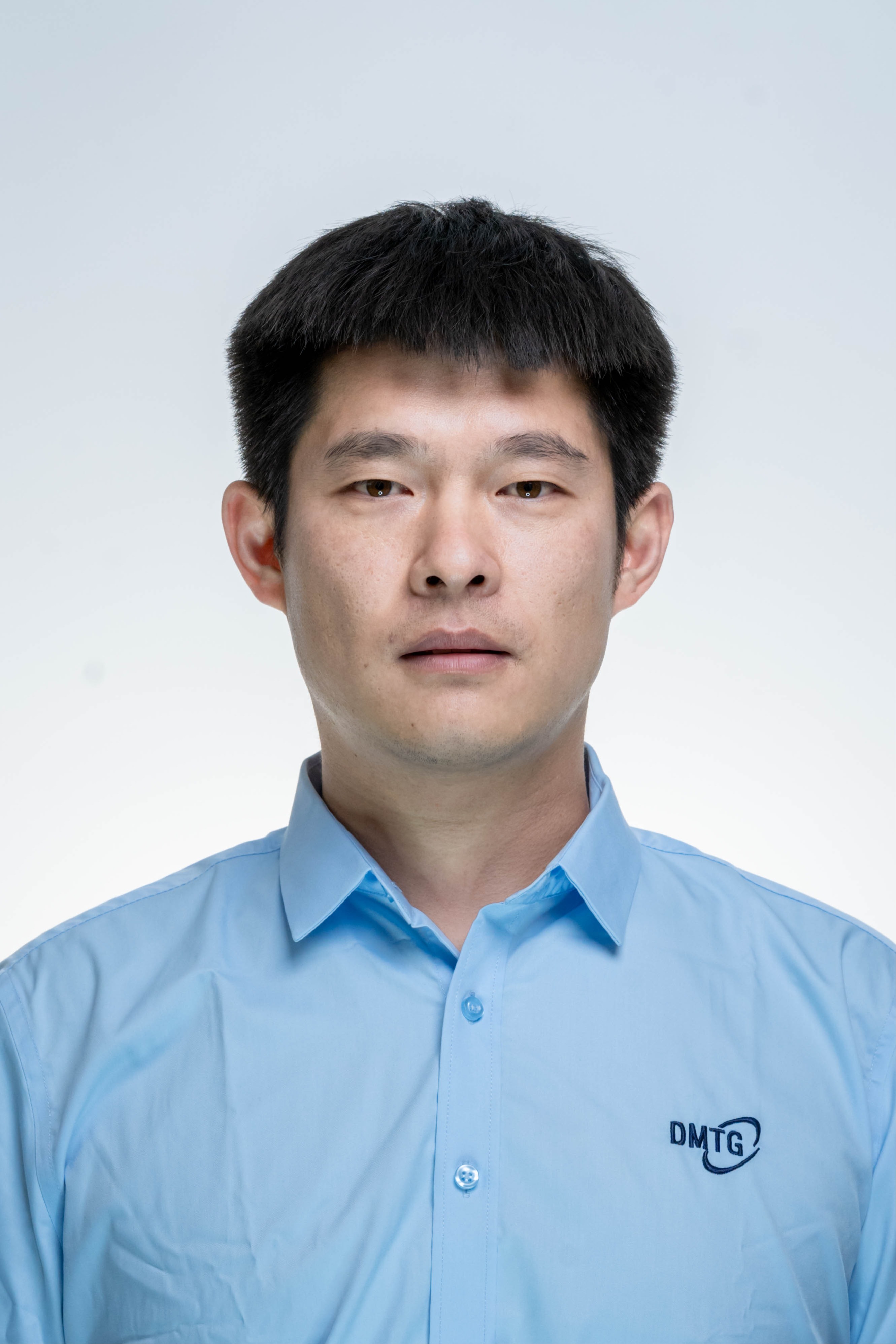 Stake(�й���)�ٷ���վ