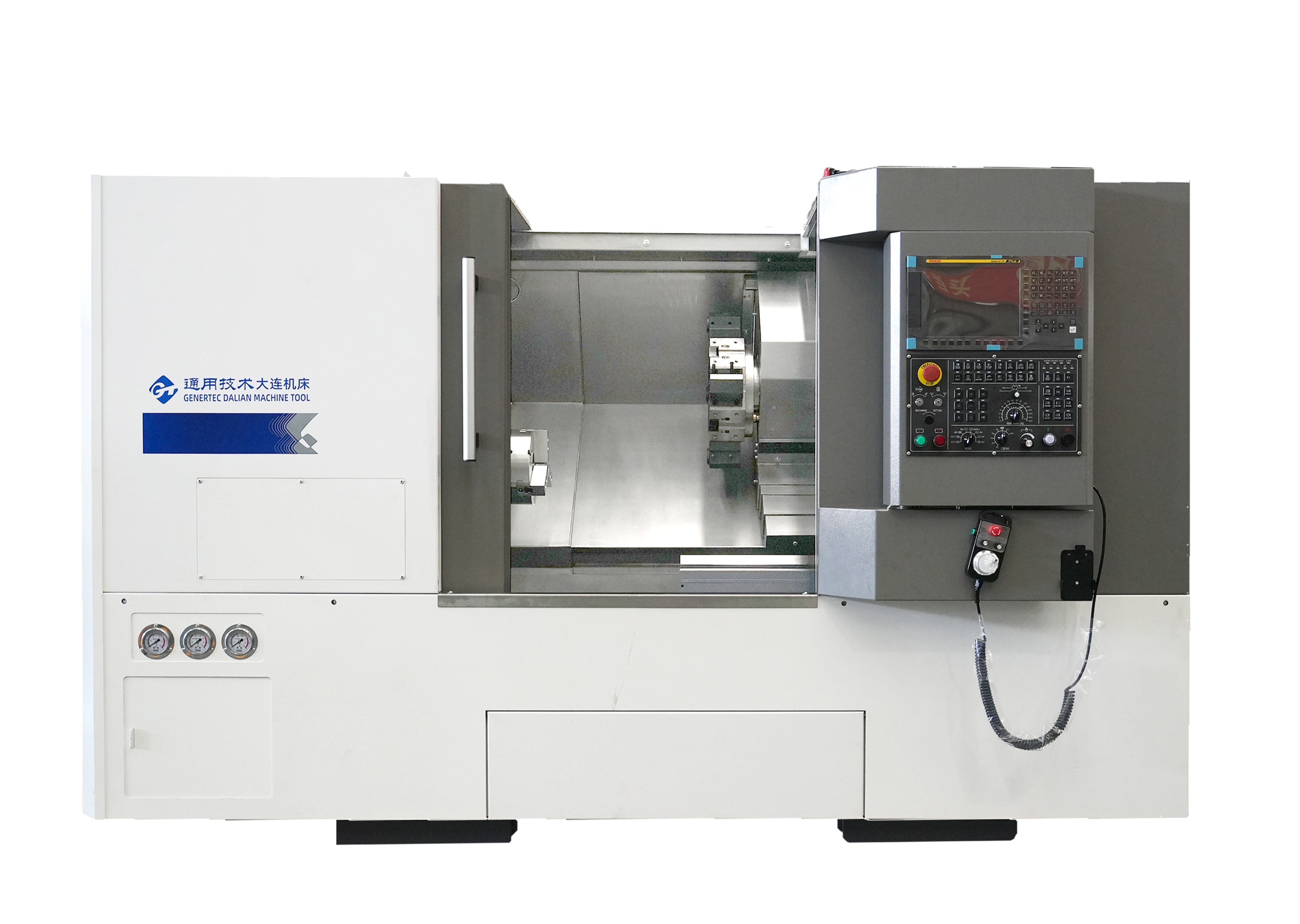 Stake(�й���)�ٷ���վ