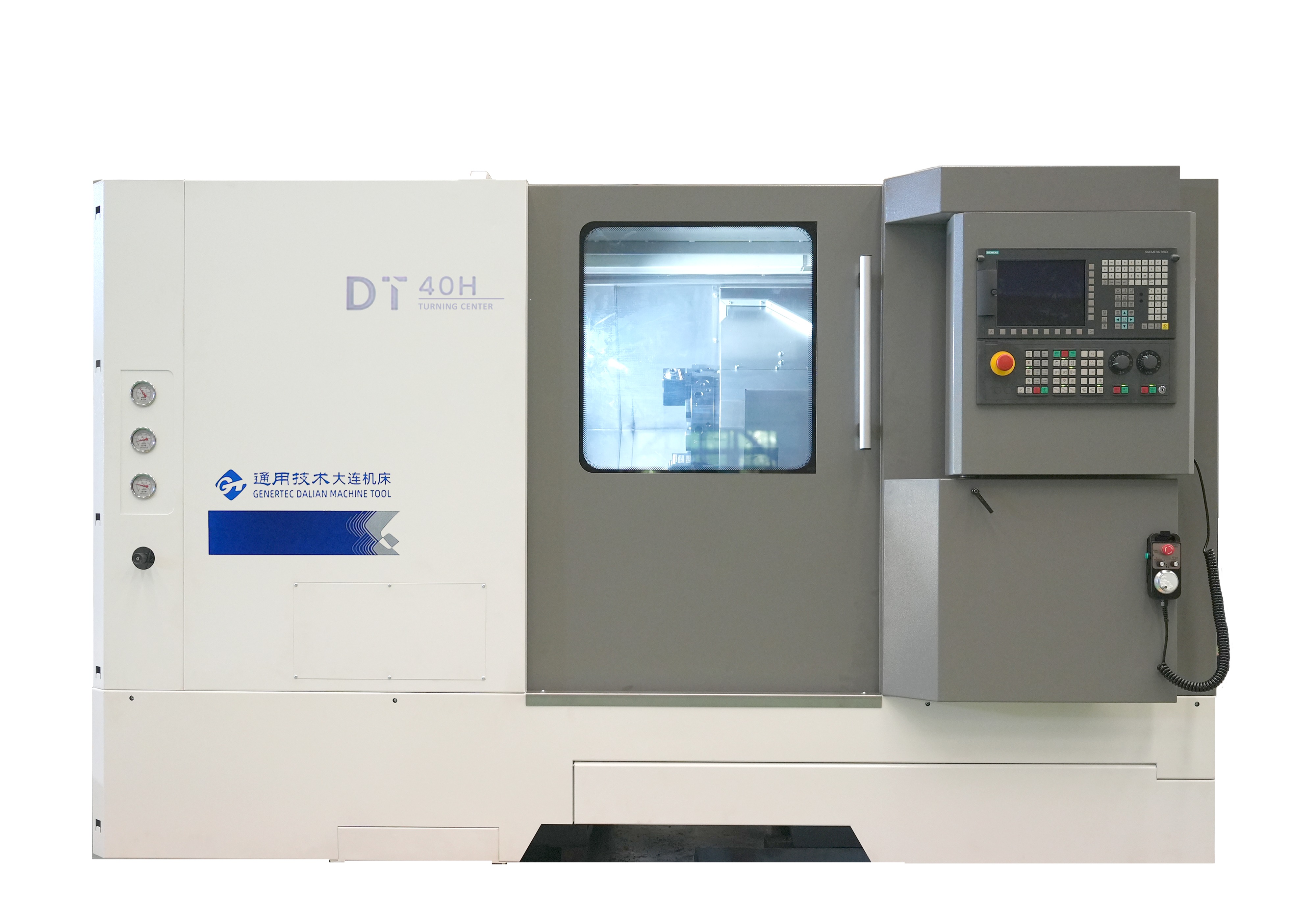 Stake(�й���)�ٷ���վ