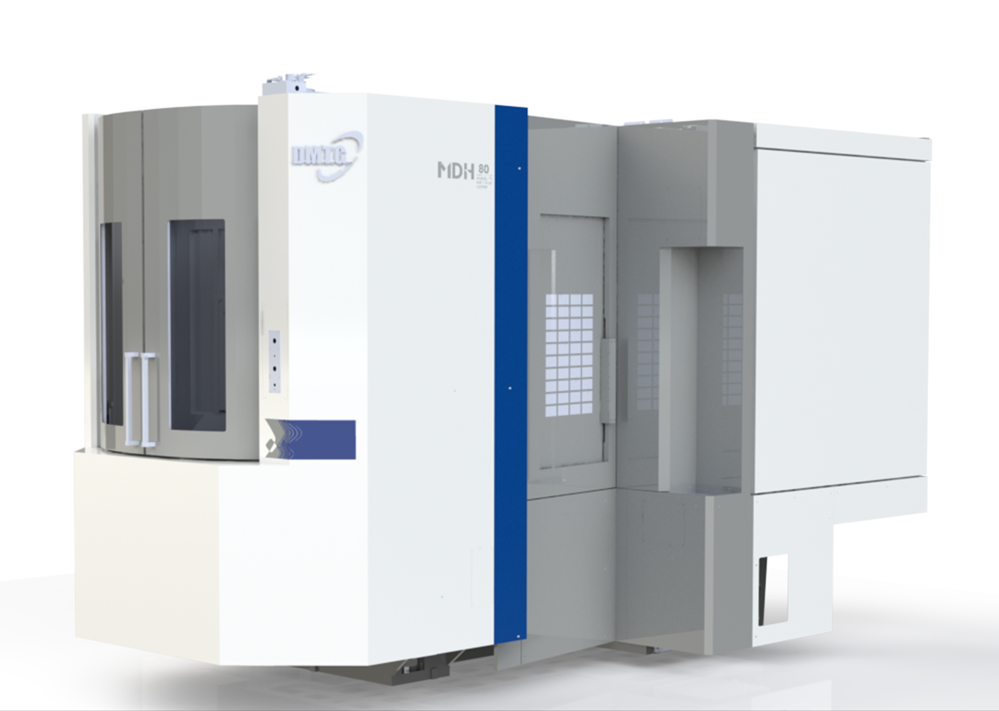 Stake(�й���)�ٷ���վ