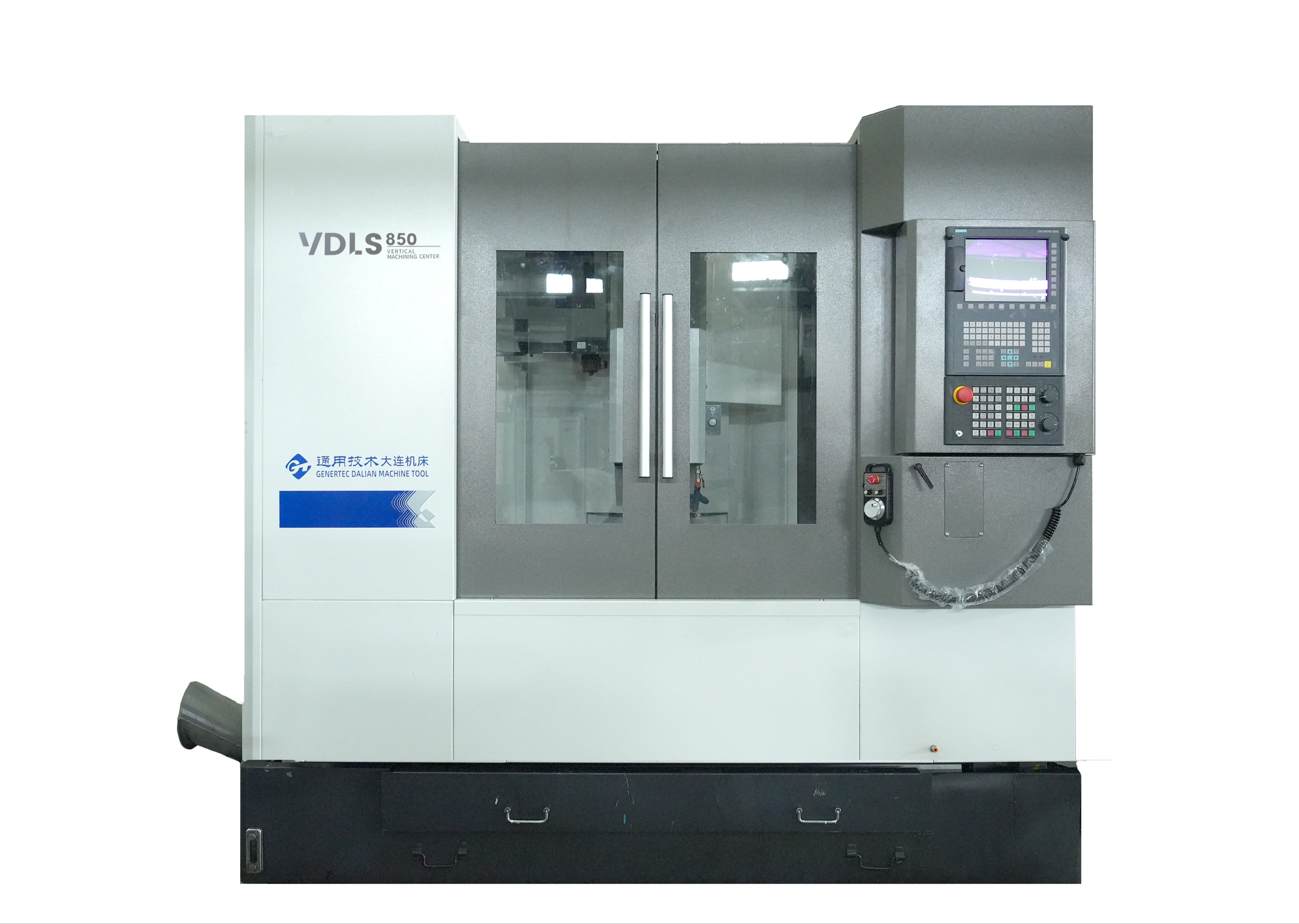 Stake(�й���)�ٷ���վ