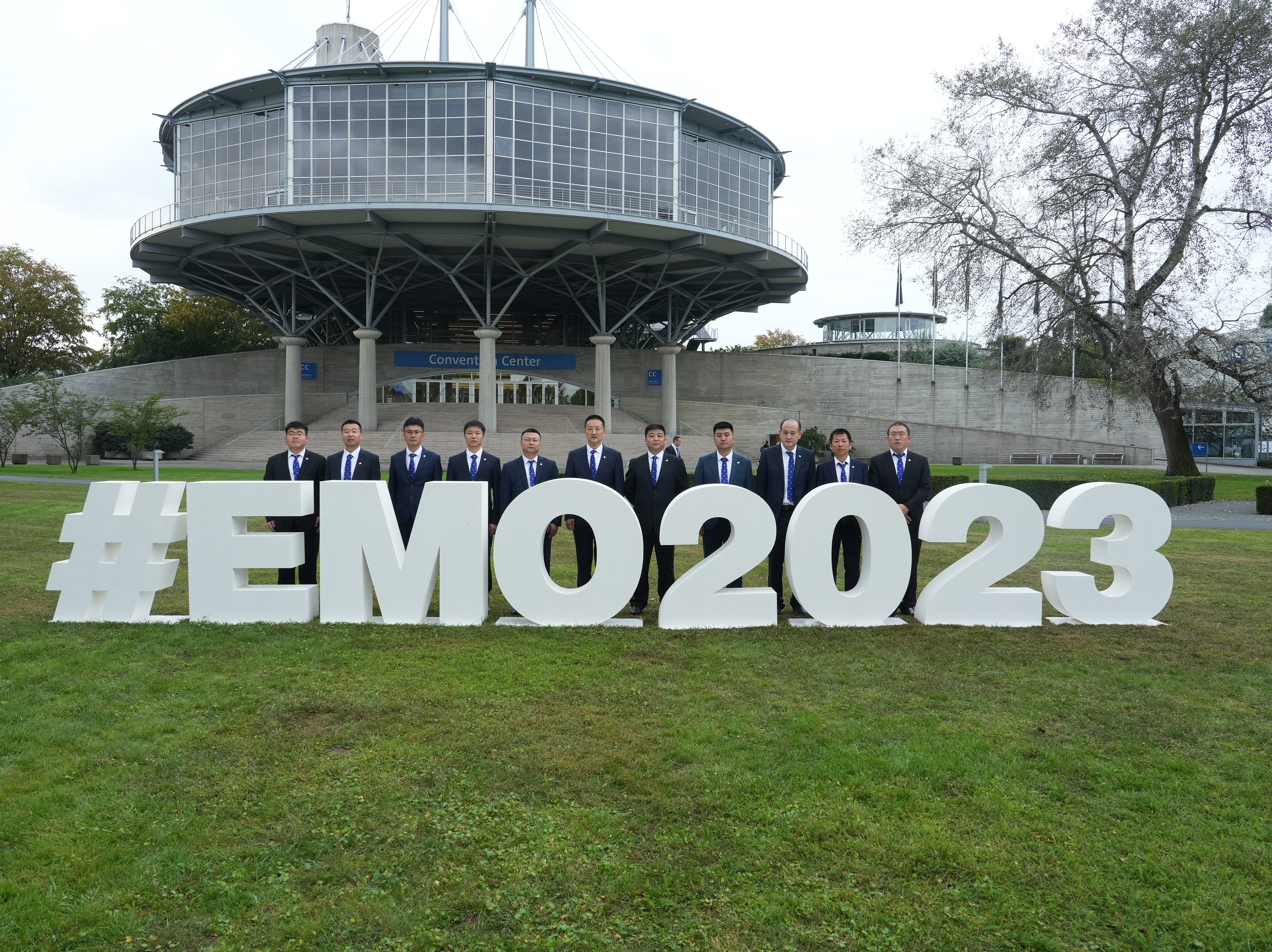 Stake(�й���)�ٷ���վ