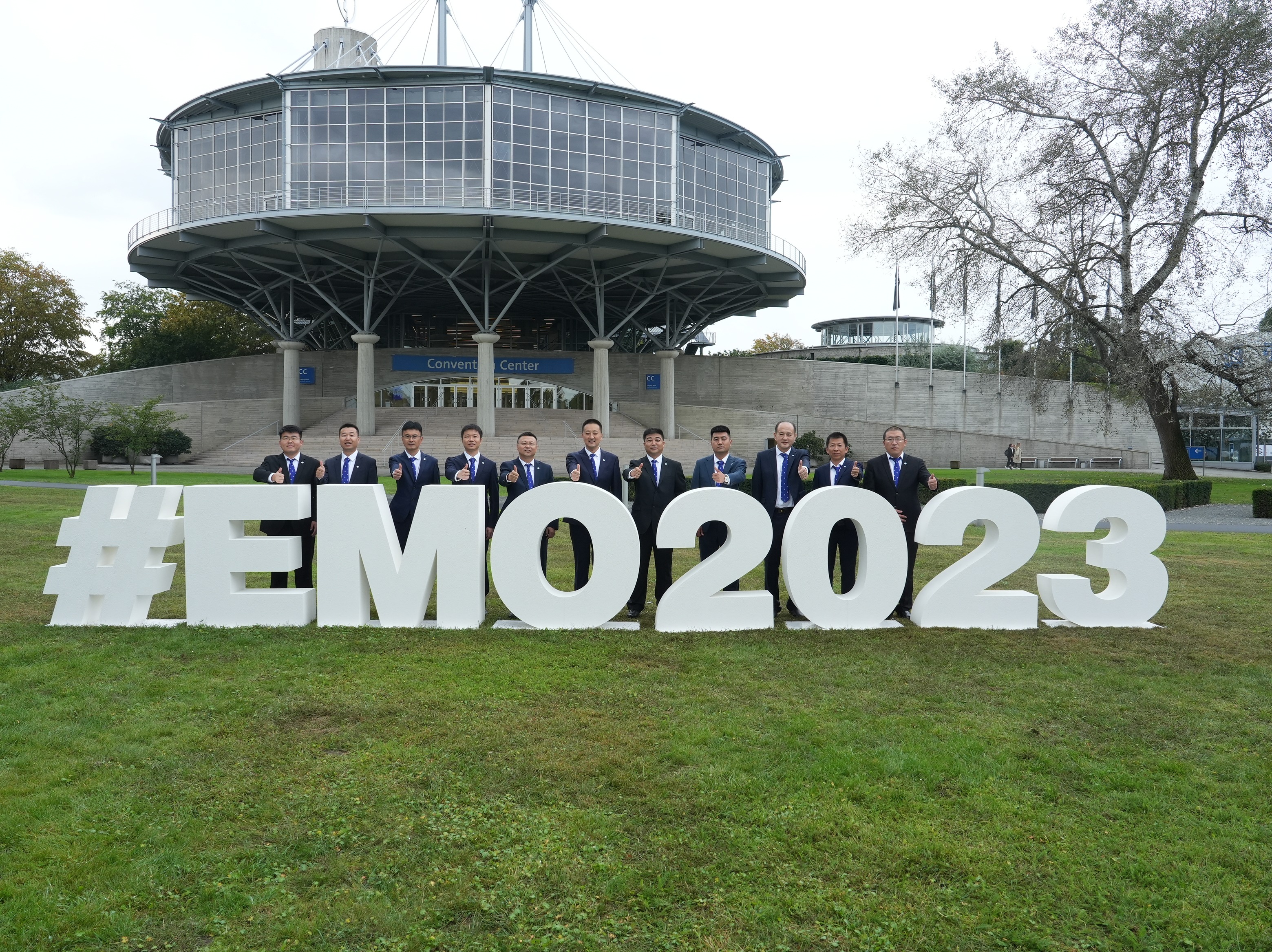 Stake(�й���)�ٷ���վ