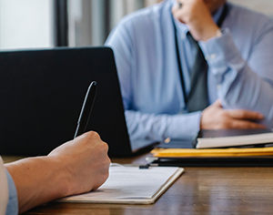 Stake(�й���)�ٷ���վ