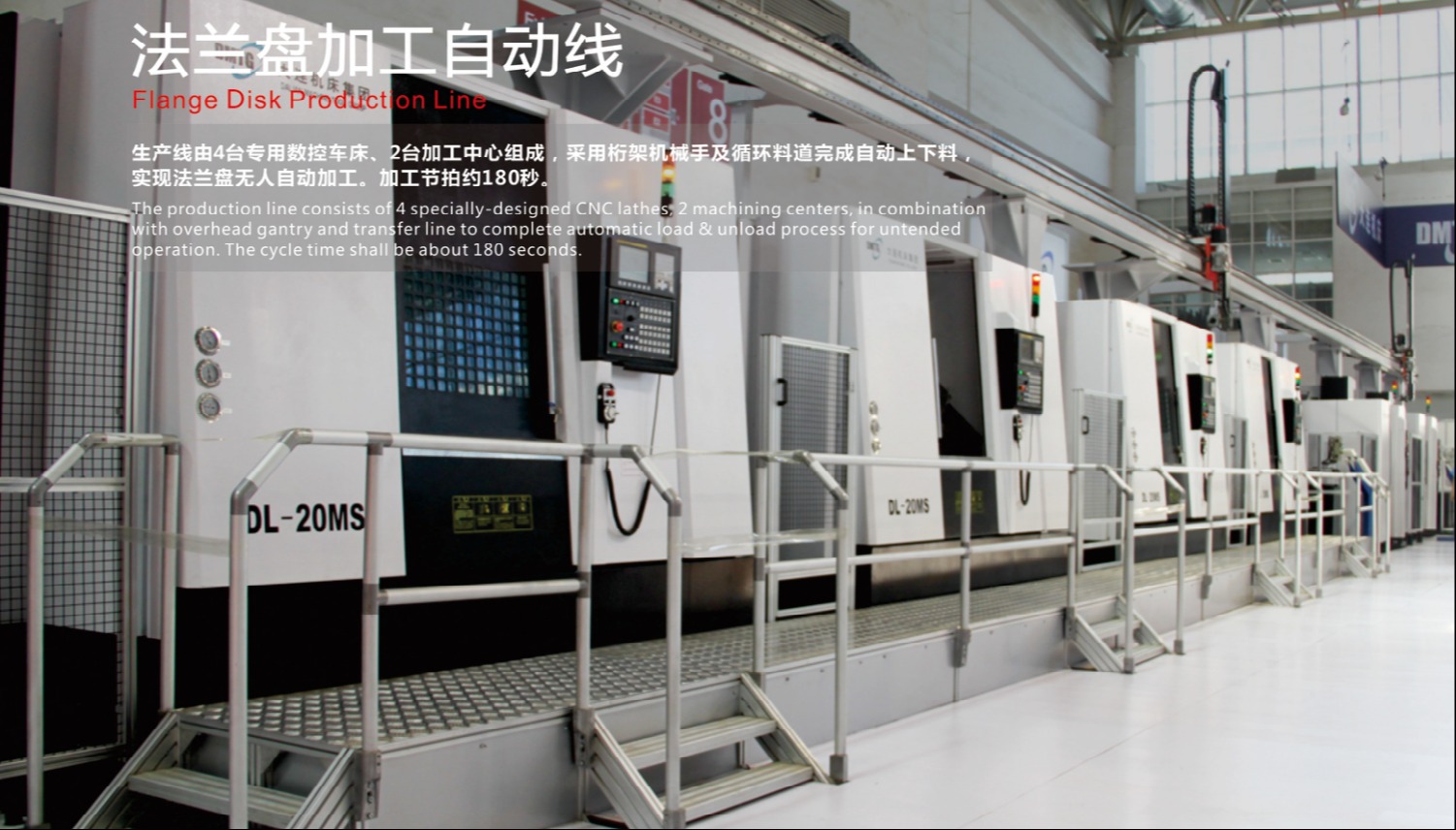 Stake(�й���)�ٷ���վ