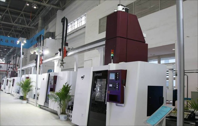 Stake(�й���)�ٷ���վ