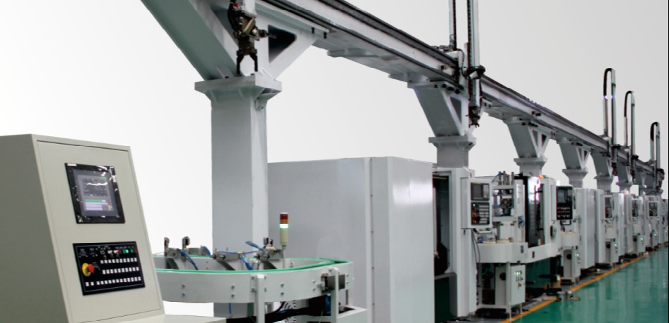 Stake(�й���)�ٷ���վ