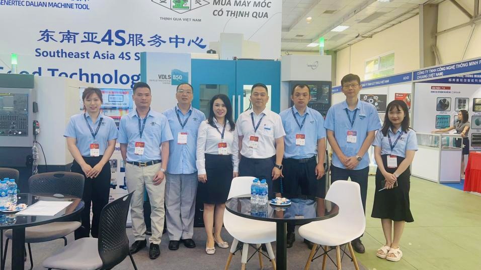 Stake(�й���)�ٷ���վ