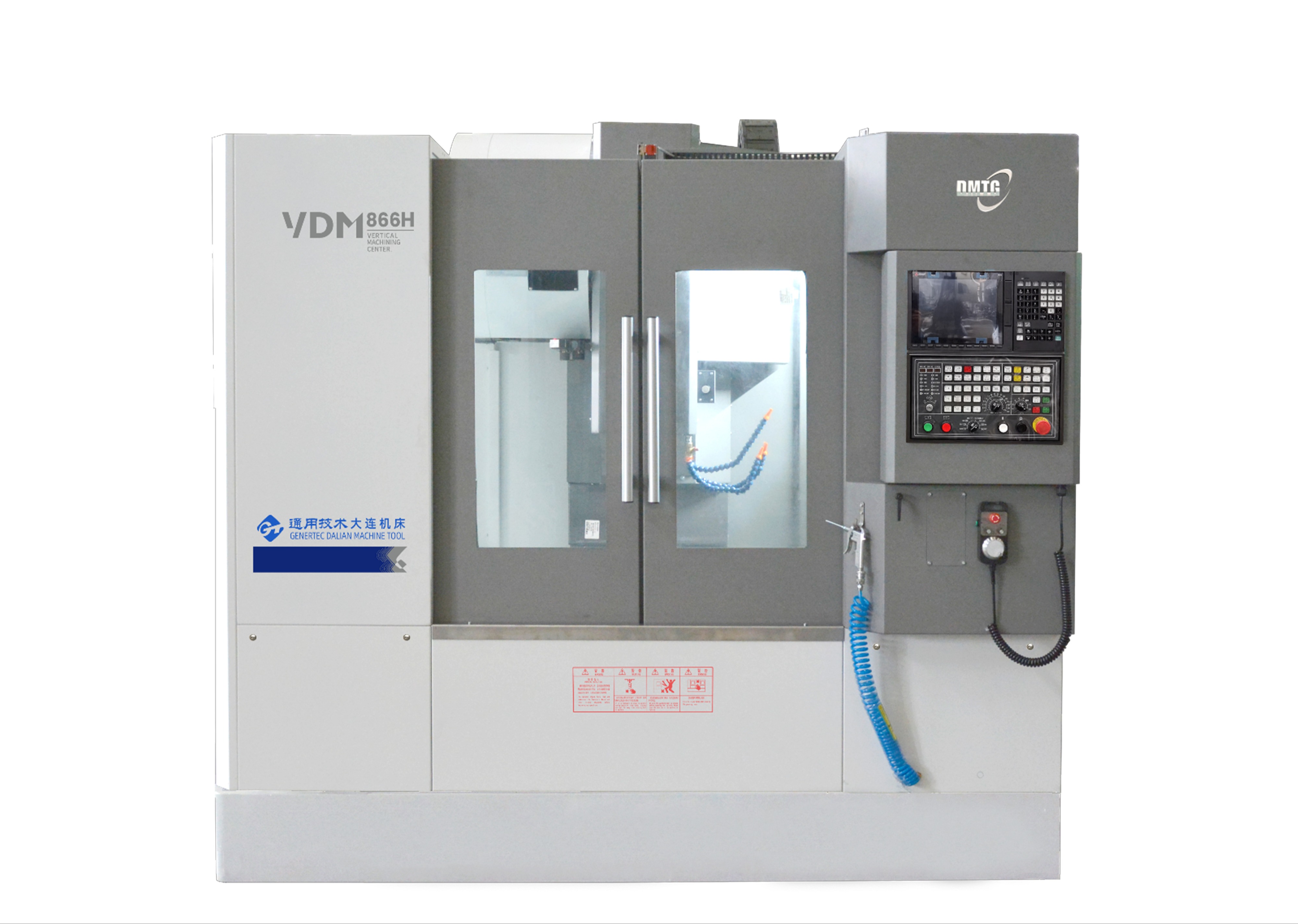 Stake(�й���)�ٷ���վ