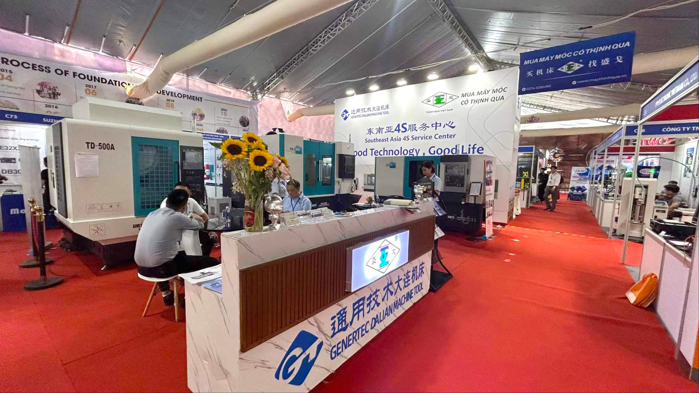 Stake(�й���)�ٷ���վ