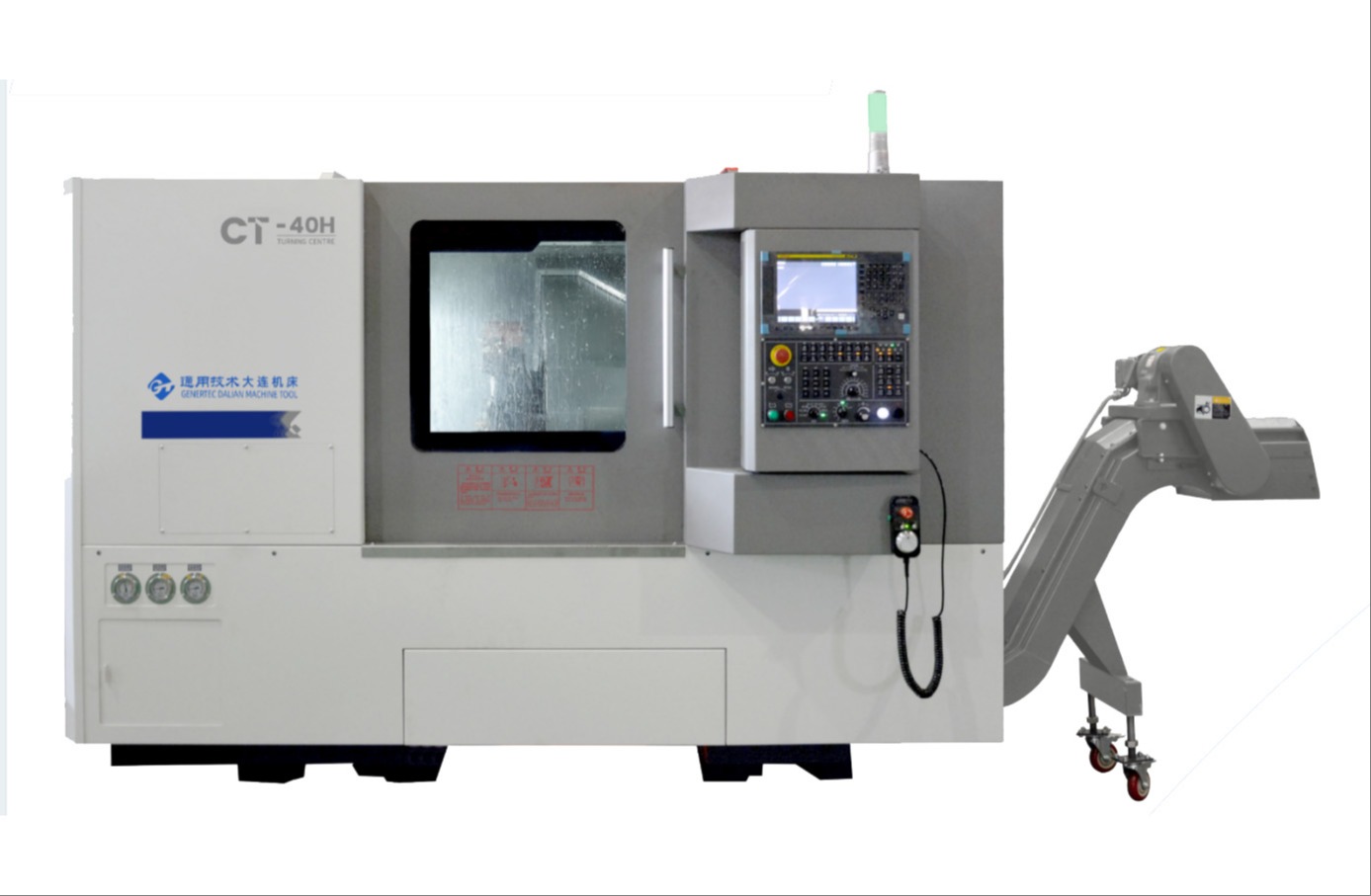 Stake(�й���)�ٷ���վ