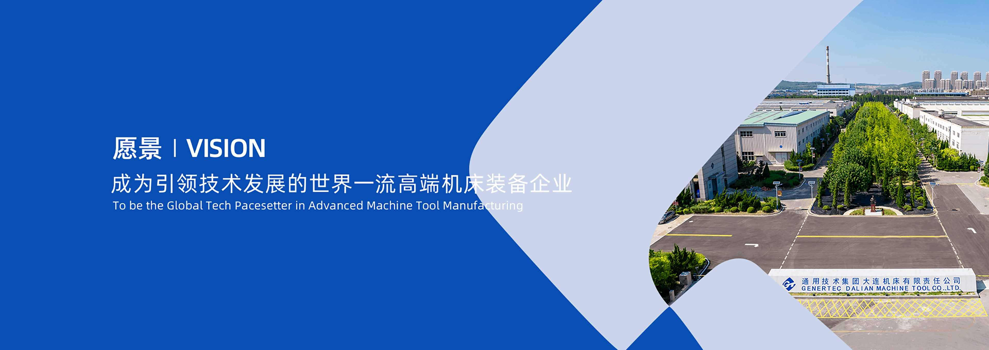 Stake(�й���)�ٷ���վ