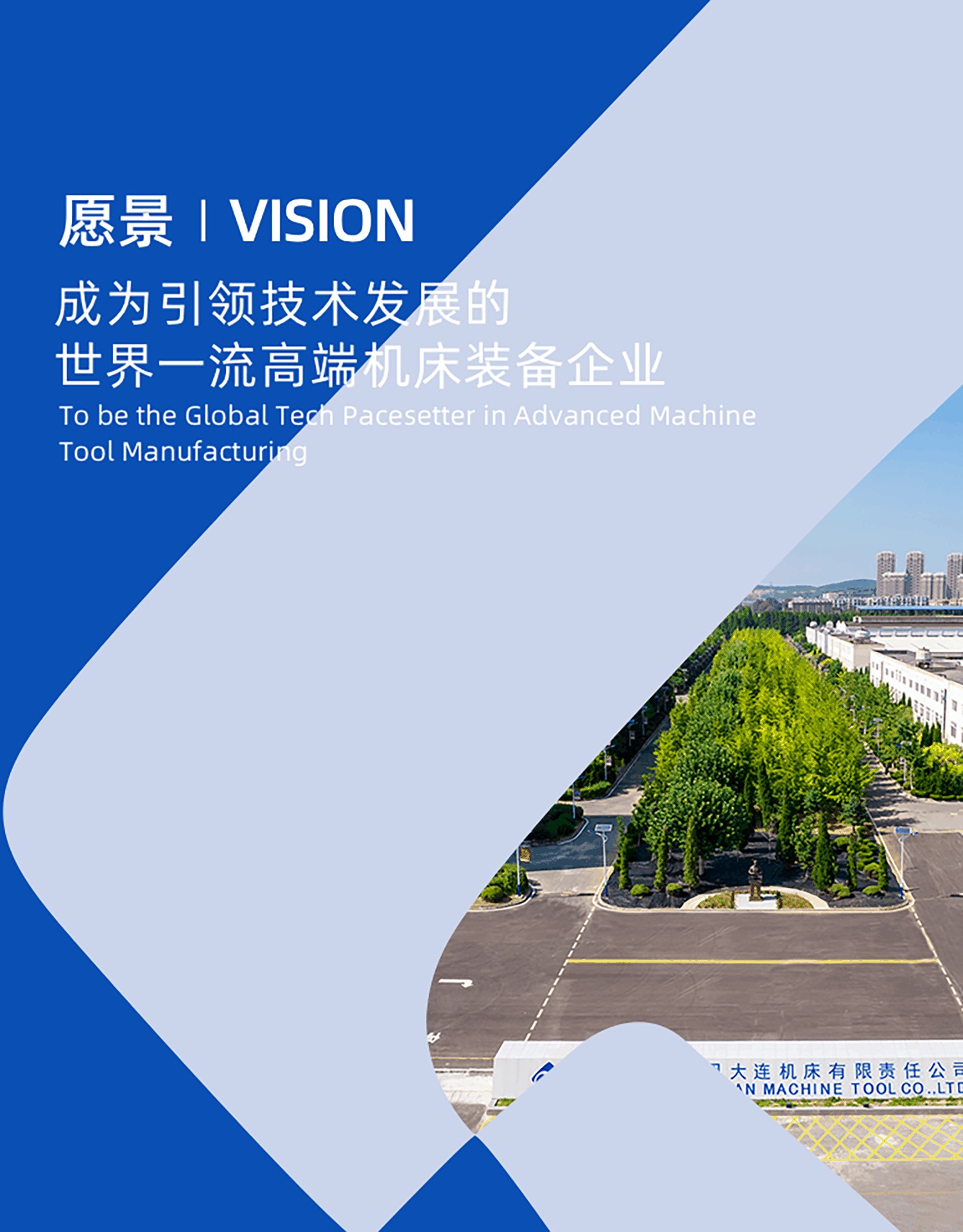 Stake(�й���)�ٷ���վ