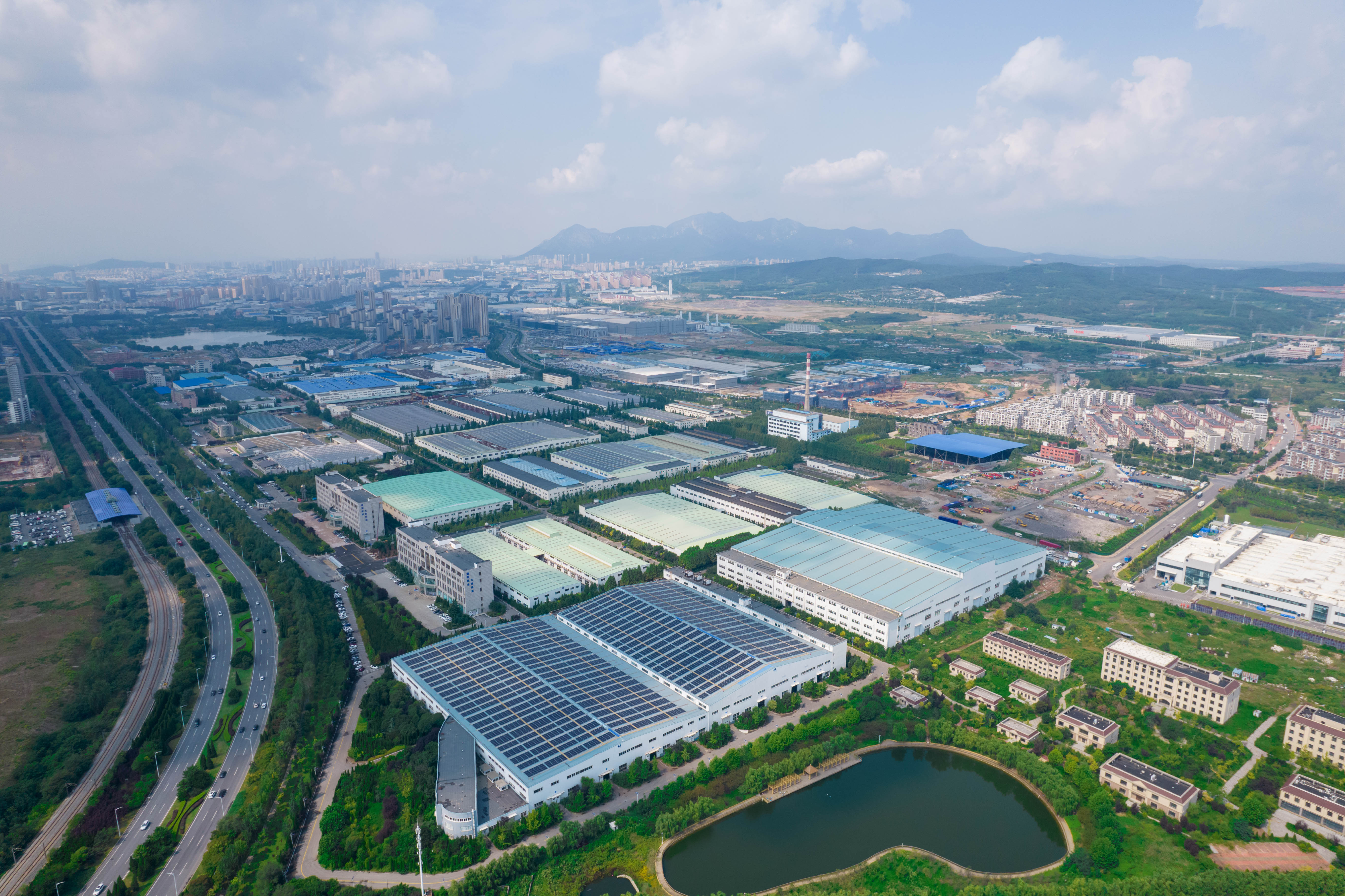 Stake(�й���)�ٷ���վ