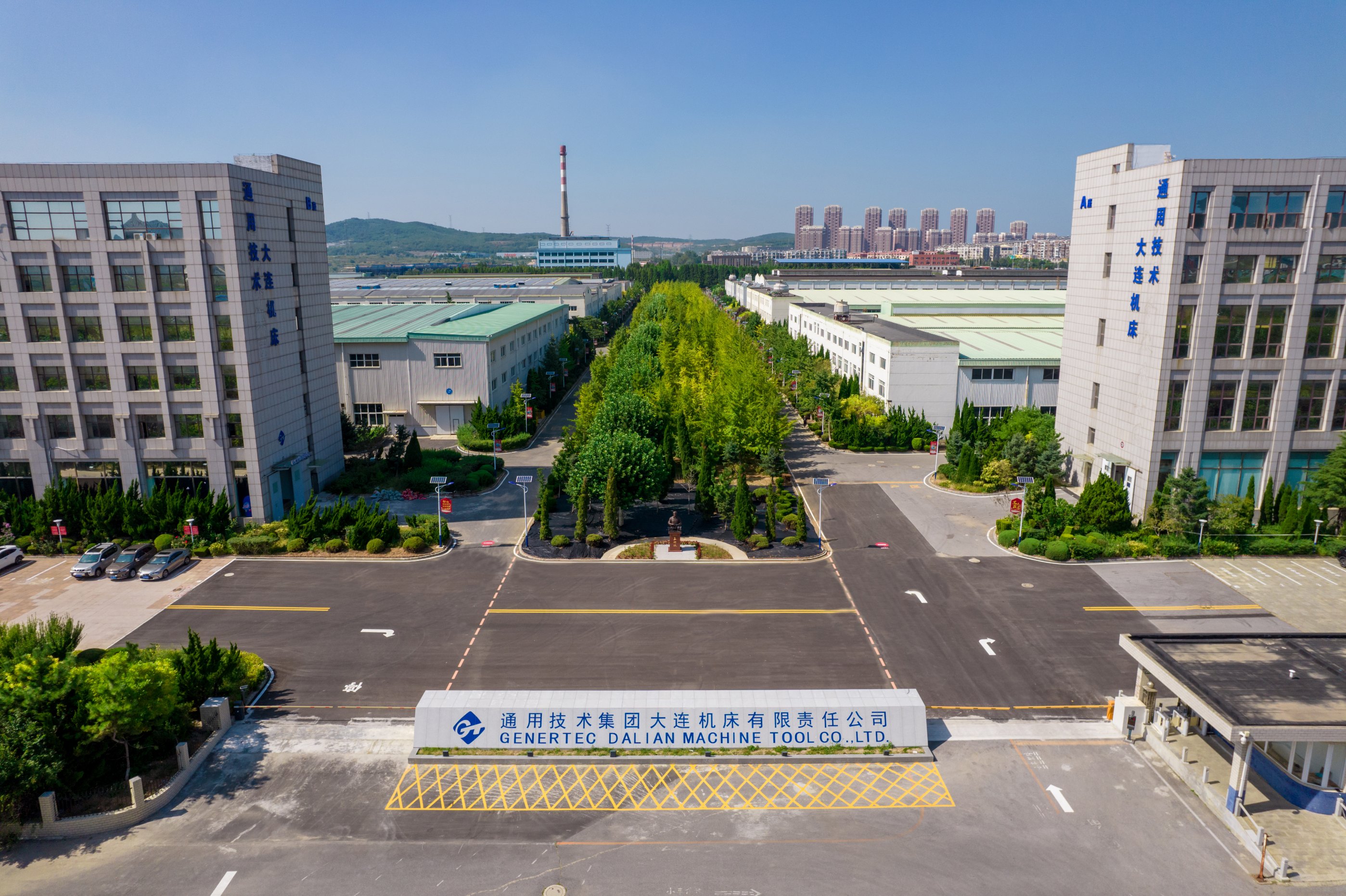 Stake(中国区)官方网站