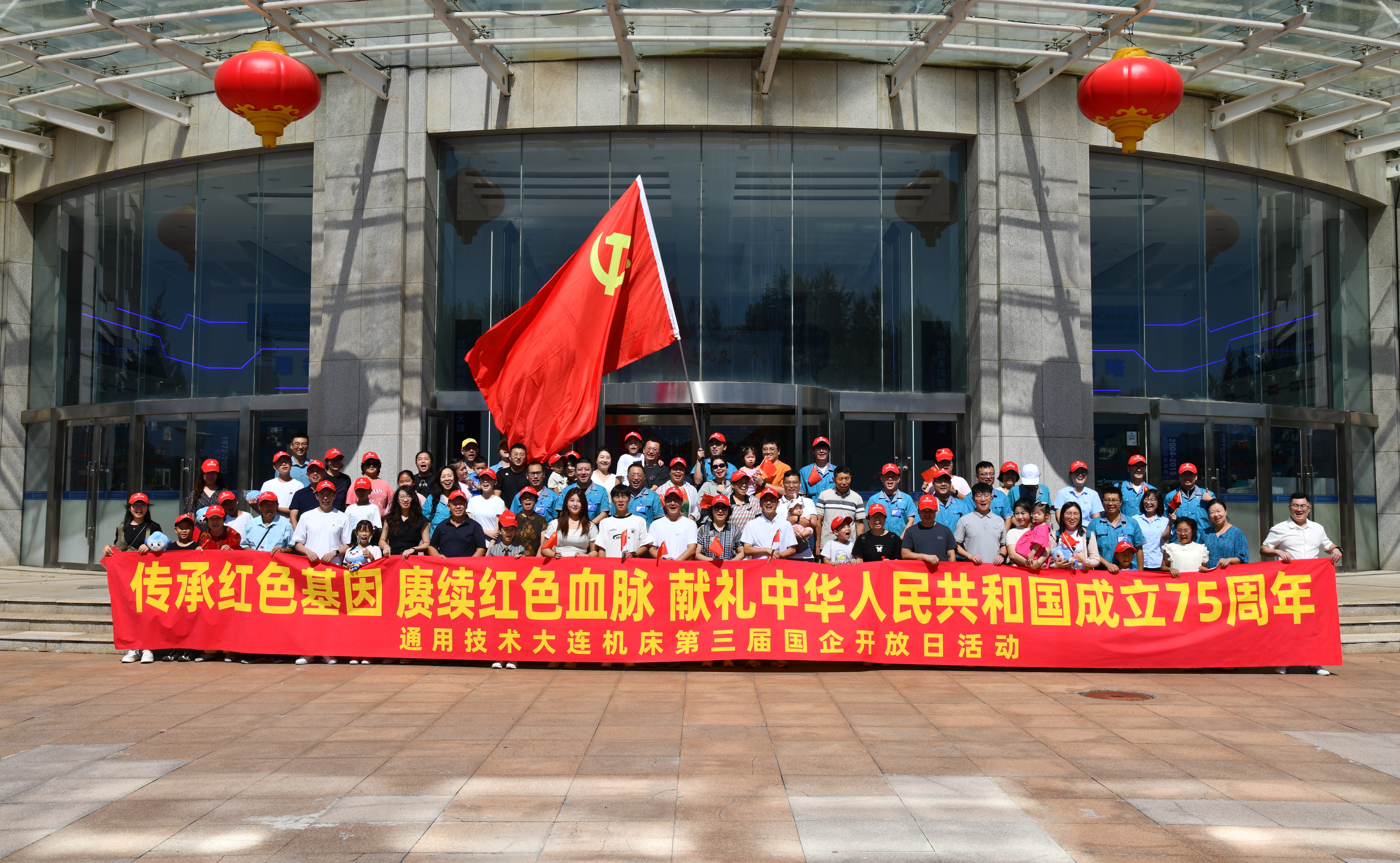 Stake(�й���)�ٷ���վ