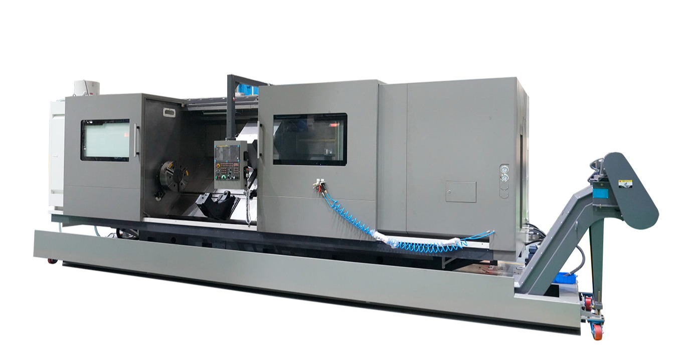 Stake(�й���)�ٷ���վ