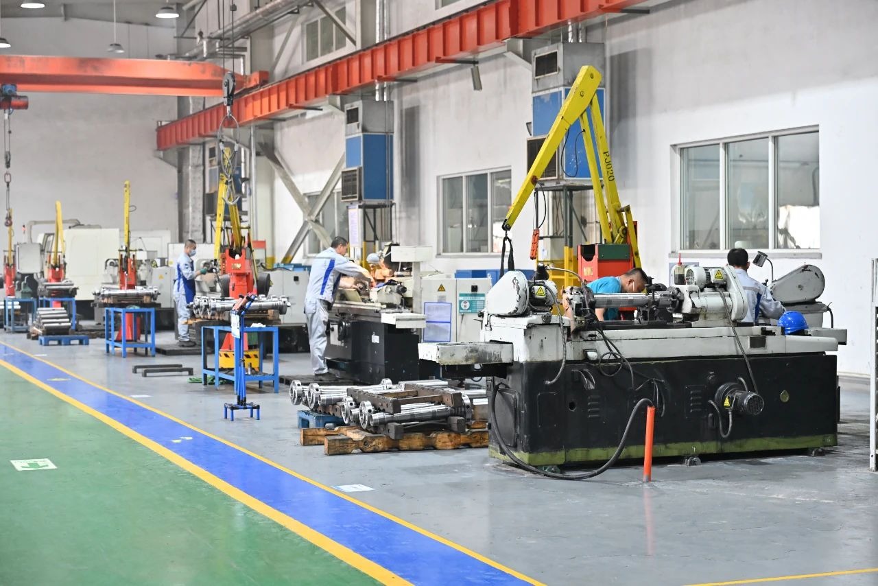 Stake(�й���)�ٷ���վ