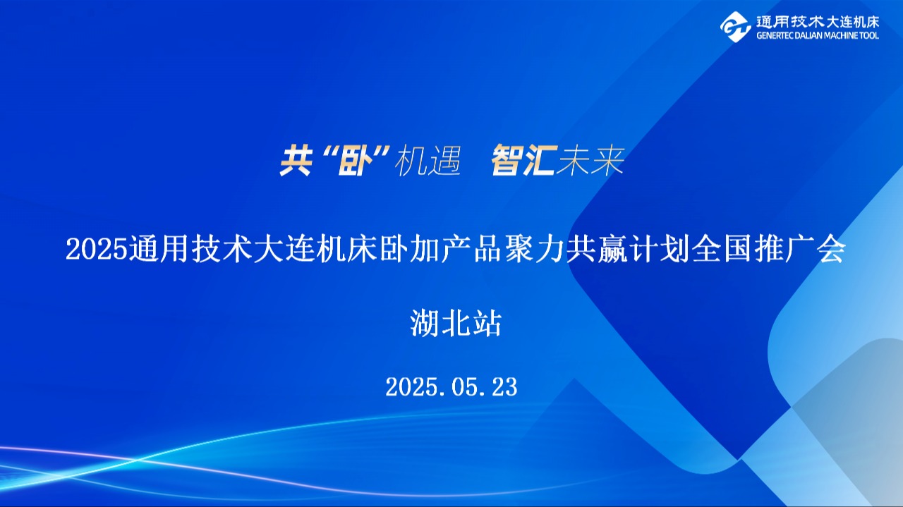 Stake(�й���)�ٷ���վ