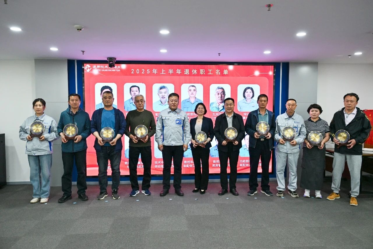 Stake(�й���)�ٷ���վ