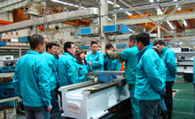 Stake(�й���)�ٷ���վ