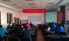 Stake(�й���)�ٷ���վ