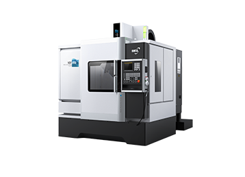 Stake(�й���)�ٷ���վ